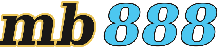 mb888 logo