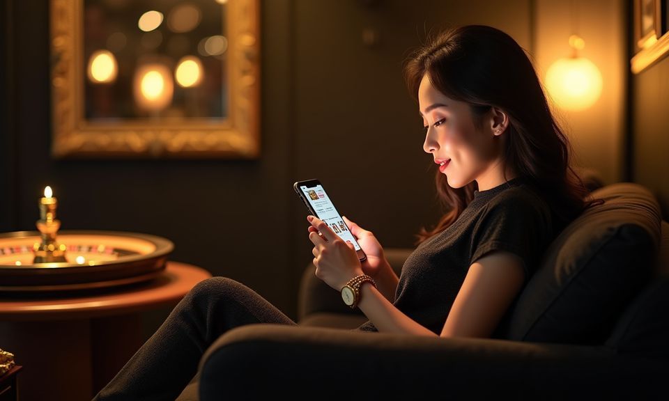 mb888 Sản Phẩm Casino Trực Tiếp