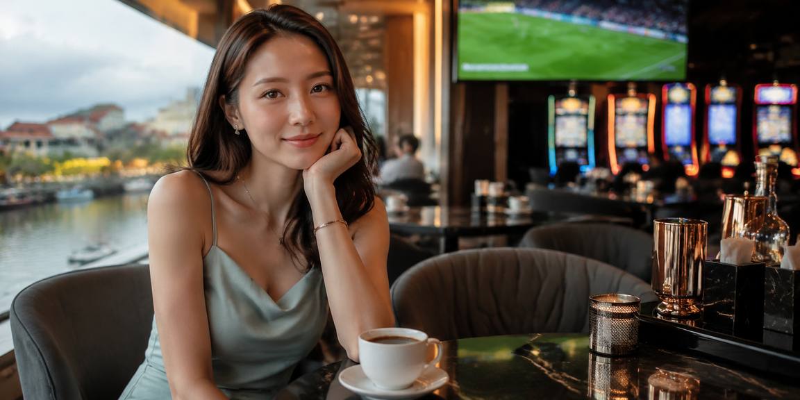 mb888 Thể thao