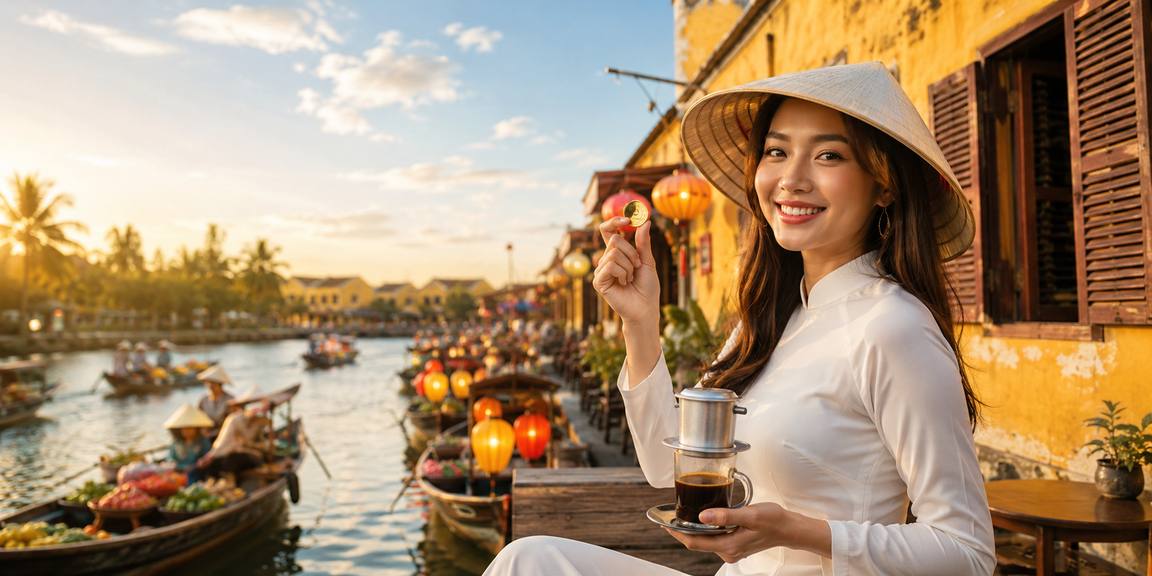 mb888 Bàn chơi trực tiếp, slot và thể thao — mọi thứ trong một tài khoản