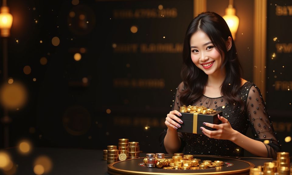 mb888 Quy định tài khoản mb888 bạn cần biết